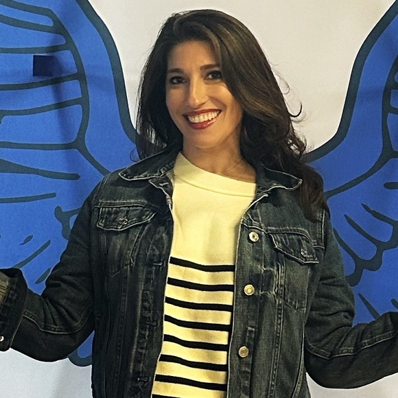 Meet your Posher, Suzanne - Picture 4 of 4